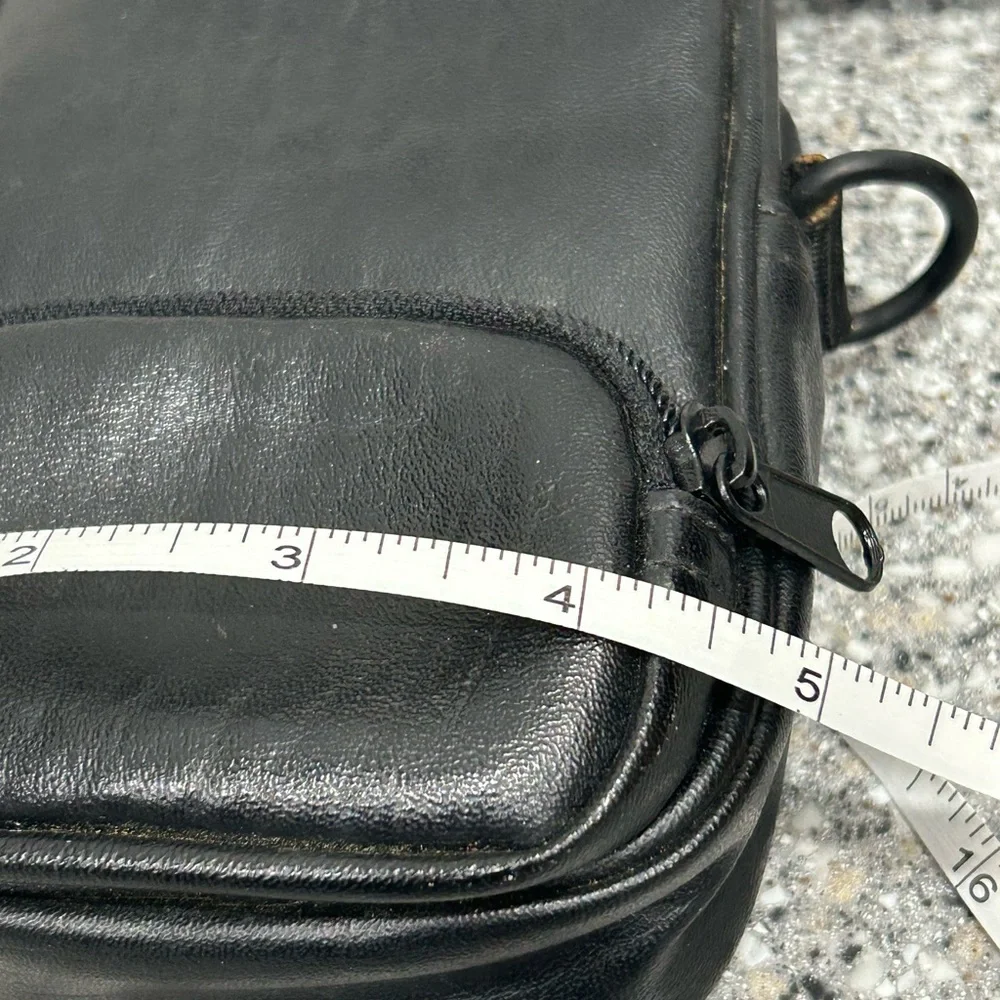 Small Camera Case - Picture 7 of 8